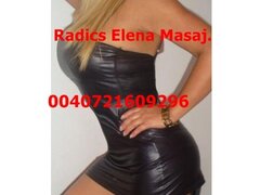 Foarte atenta pe programare si la intalnirea cu tine