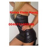 Foarte atenta pe programare si la intalnirea cu tine